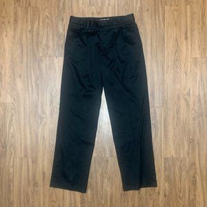 Men's Docker's D3 Pants